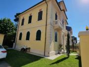 Villa in affitto a Camaiore LU