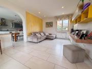 Villa in affitto a Camaiore LU
