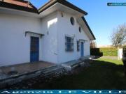 Villa in affitto a Camaiore LU