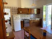 Villa in affitto a Camaiore via Lucca Camaiore...