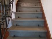 Villa in affitto a Camaiore via Margherita hack, 580,...