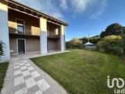 Villa in affitto a Camisano Vicentino VI