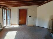 Villa in affitto a Campagnano di Roma RM