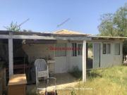 Villa in affitto a Campofelice di Roccella contrada...