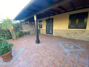 Villa in affitto a Campofelice di Roccella PA