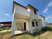 Villa in affitto a Campofelice di Roccella PA