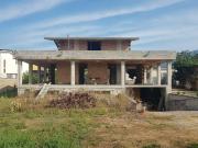 Villa in affitto a Camposano via Giacomo Puccini,...
