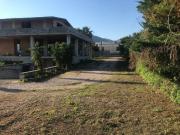 Villa in affitto a Camposano via Giacomo Puccini,...