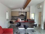 Villa in affitto a Cantù CO