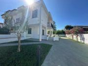 Villa in affitto a Capaccio Paestum SA