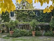 Villa in affitto a Capalbio, arredato, giardino privato,...