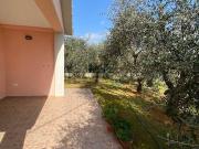 Villa in affitto a Capalbio, arredato, giardino privato,...