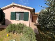 Villa in affitto a Capalbio, arredato, giardino privato,...