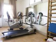 Villa in affitto a Capalbio strada Cacciata Grande,...