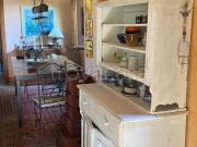 Villa in affitto a Capalbio strada del 33, arredato,...