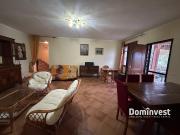 Villa in affitto a Capalbio strada dell'Abbadia,...