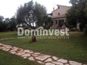 Villa in affitto a Capalbio strada Poggio Pelato,... Villa in affitto a Capalbio strada Poggio Pelato,...