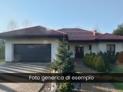 Villa in affitto a Capannori