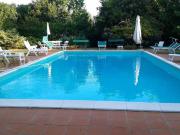 Villa in affitto a Capannori LU
