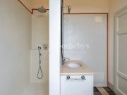 Villa in affitto a Capannori via delle Ville, arredato,...