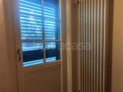 Villa in affitto a Capannori via Vecchia Pesciatina,...