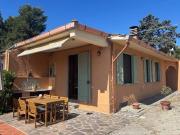 Villa in affitto a Capoliveri LI