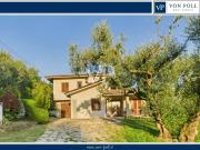 Villa in affitto a Caprino Veronese VR