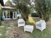 Villa in affitto a Caranna Forte dei Marmi in Buono... Villa in affitto a Caranna Forte dei Marmi in Buono...