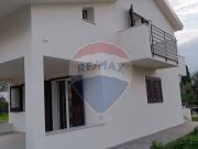 Villa in affitto a Carini