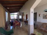 Villa in affitto a Carini, case in affitto Carini