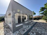 Villa in affitto a Carini PA