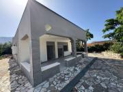 Villa in affitto a Carini PA