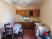 Villa in affitto a Carini ss 113 131, giardino privato,...