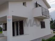 Villa in affitto a Carini via Industrie, snc, giardino...