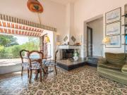 Villa in affitto a Carloforte località Croce, arredato,...