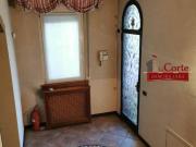 Villa in affitto a Caronno Pertusella via Pola s.n.c...