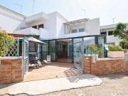 Villa in affitto a Carovigno, arredato, giardino...