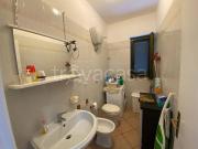 Villa in affitto a Carovigno morgicchio, arredato,...