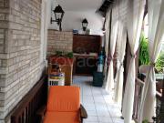 Villa in affitto a Carovigno morgicchio, arredato,...