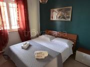 Villa in affitto a Carovigno strada Statale di Egnazia,...