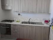 Villa in affitto a Carovigno strada Statale di Egnazia,...