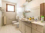 Villa in affitto a Carpi