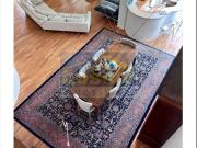 Villa in affitto a Casalecchio di Reno BO