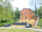 Villa in affitto a Casalecchio di Reno BO