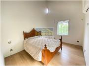 Villa in affitto a Casalecchio di Reno via Anna Frank,...