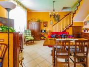 Villa in affitto a Casalpusterlengo LO