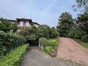 Villa in affitto a Casciago VA