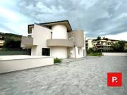 Villa in affitto a Caserta