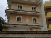 Villa in affitto a Cassano delle Murge BA