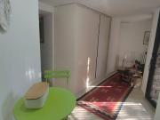 Villa in affitto a Cassino FR